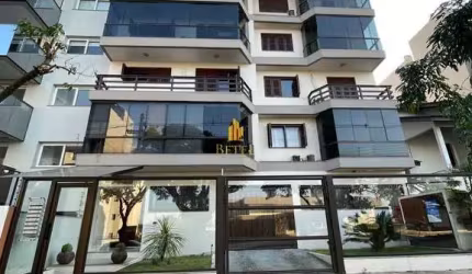 Apartamento à venda no bairro Sanvitto - Caxias do Sul/RS