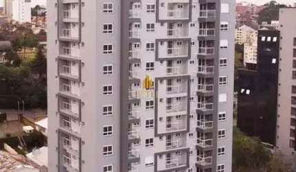 Apartamento à venda no bairro Centro - Caxias do Sul/RS