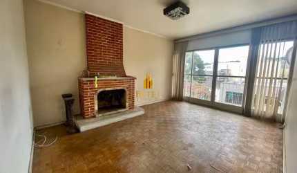 Apartamento à venda no bairro Nossa Senhora de Lourdes - Caxias do Sul/RS