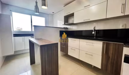 Apartamento à venda no bairro Vinhedos - Caxias do Sul/RS