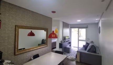 Apartamento à venda no bairro Vinhedos - Caxias do Sul/RS
