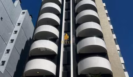 Apartamento à venda no bairro Villa Horn - Caxias do Sul/RS