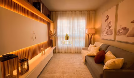 Apartamento à venda em Gramado/RS