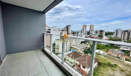 Apartamento à venda em Caxias do Sul/RS
