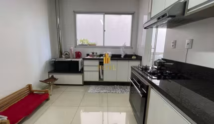 Apartamento para alugar no bairro Centro - Caxias do Sul/RS