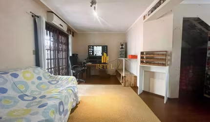 Apartamento à venda no bairro Panazzolo - Caxias do Sul/RS