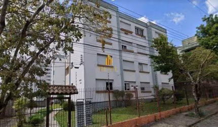 Apartamento à venda no bairro Pio X - Caxias do Sul/RS