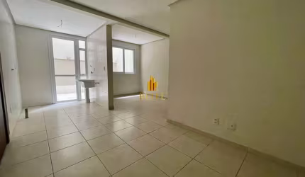 Apartamento à venda no bairro São Pelegrino - Caxias do Sul/RS