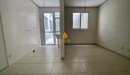 Apartamento à venda no bairro São Pelegrino - Caxias do Sul/RS