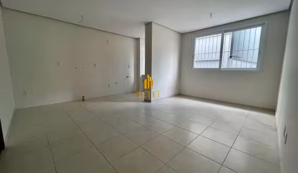 Apartamento à venda no bairro São Pelegrino - Caxias do Sul/RS