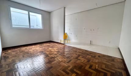 Apartamento à venda no bairro São Pelegrino - Caxias do Sul/RS