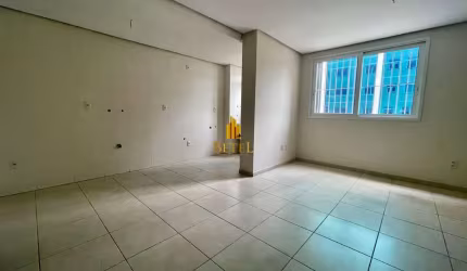 Apartamento à venda no bairro São Pelegrino - Caxias do Sul/RS