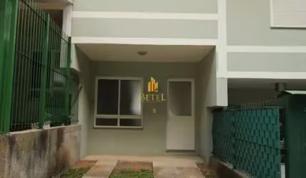 Sobrado à venda no bairro São Luiz - Caxias do Sul/RS