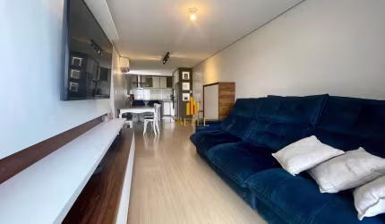 Apartamento à venda no bairro Colina Sorriso - Caxias do Sul/RS