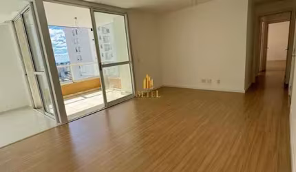 Apartamento à venda no bairro Cristo Redentor - Caxias do Sul/RS