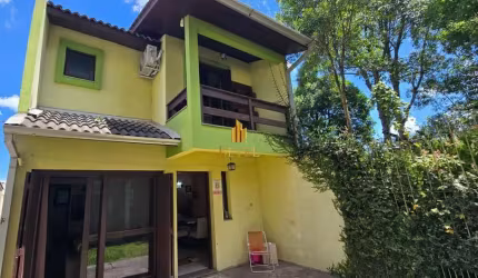 Casa em Bela Vista, Caxias do Sul/RS