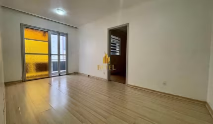 Apartamento à venda no bairro Centro - Caxias do Sul/RS
