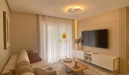 Apartamento à venda no bairro Panazzolo - Caxias do Sul/RS