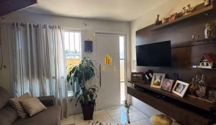 Sobrado à venda no bairro Nossa Senhora das Graças - Caxias do Sul/RS