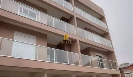 Apartamento à venda no bairro Santa Catarina - Caxias do Sul/RS