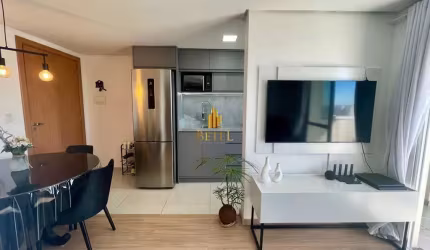 Apartamento à venda no bairro Vila Verde - Caxias do Sul/RS