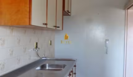 Apartamento à venda no bairro São Pelegrino - Caxias do Sul/RS
