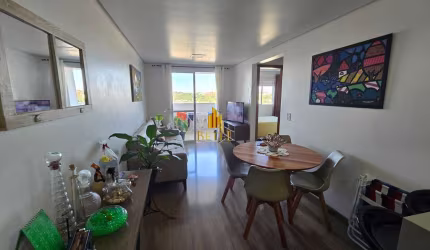 Apartamento em Vila Verde, Caxias do Sul/RS