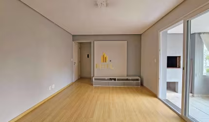 Apartamento à venda no bairro Jardim América - Caxias do Sul/RS