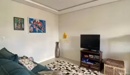 Apartamento à venda no bairro Jardim América - Caxias do Sul/RS