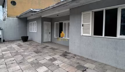 Casa à venda no bairro São José - Caxias do Sul/RS