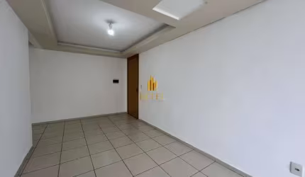 Apartamento em Jardim América, Caxias do Sul/RS