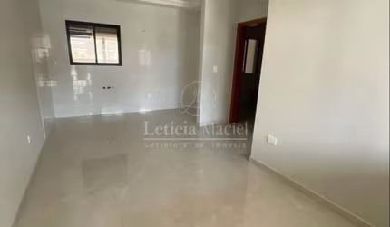 Sala comercial Afonso pena