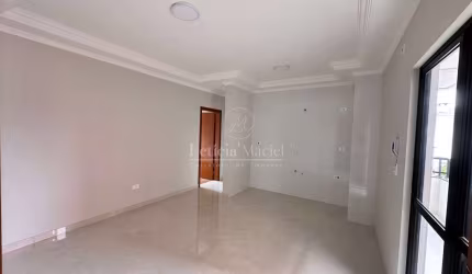 Apartamento novo afonso pena