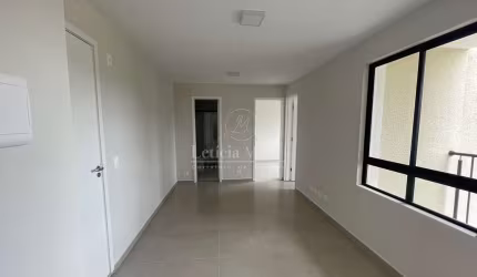 Apartamento à venda em Almirante Tamandaré