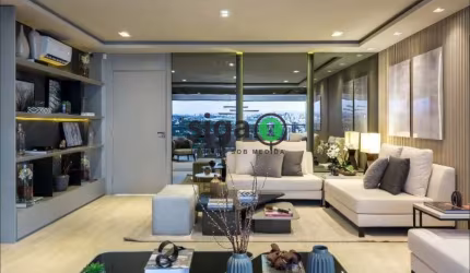 Apartamento para venda no Butantã, São Paulo - SP