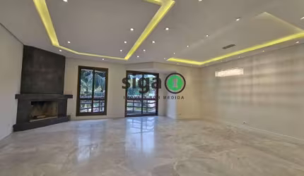Apartamento de 138 metros 3 suítes, 3 vagas a venda na Vila Sônia