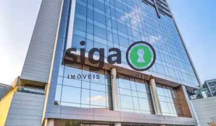 Apartamento para venda no Butantã, São Paulo - SP