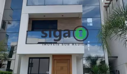 Casa em Condomínio para venda em Cotia, São Paulo SP