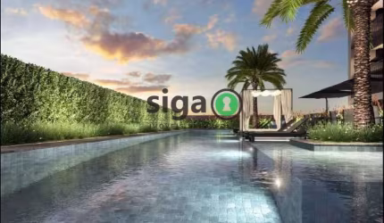 Apartamento à venda, 3 Quartos, 1 vaga, 82m², Saúde-SP
