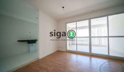 APARTAMENTO Á VENDA NO WISH PANAMBY AO LADO DO CARREFOUR JOÃO DIAS, 3 SUÍTES!!! PROMOCIONAL!!!