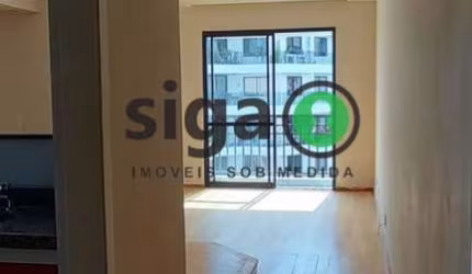 Apartamento de 72 metros, 3 dormitórios 2 vagas em localizaçao excelente