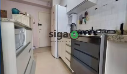 VILA MASCOTE: 02 QUARTOS - 01 VAGA