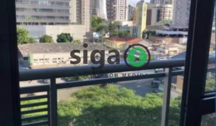 Conjunto Comercial em Brooklin