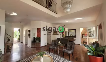 Casa Condomínio fechado prox. Mercado Municipal Santo Amaro