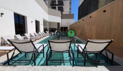 Apartamento à venda 2 Quartos, 1 Vaga, 67m², Saúde-SP