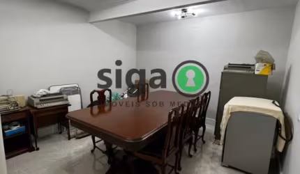 Comercial em