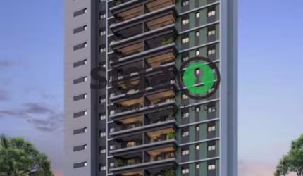 Apartamento para venda no Butantã, São Paulo - SP