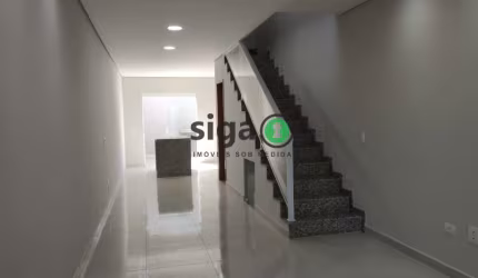 sobrado novo vila carrao