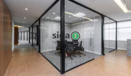 CONJ. COMERCIAL Comercial em Itaim