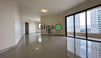 APARTAMENTO COM 4 DORMITORIOS SENDO 2 SUITES  A VENDA NA VILA SONIA
